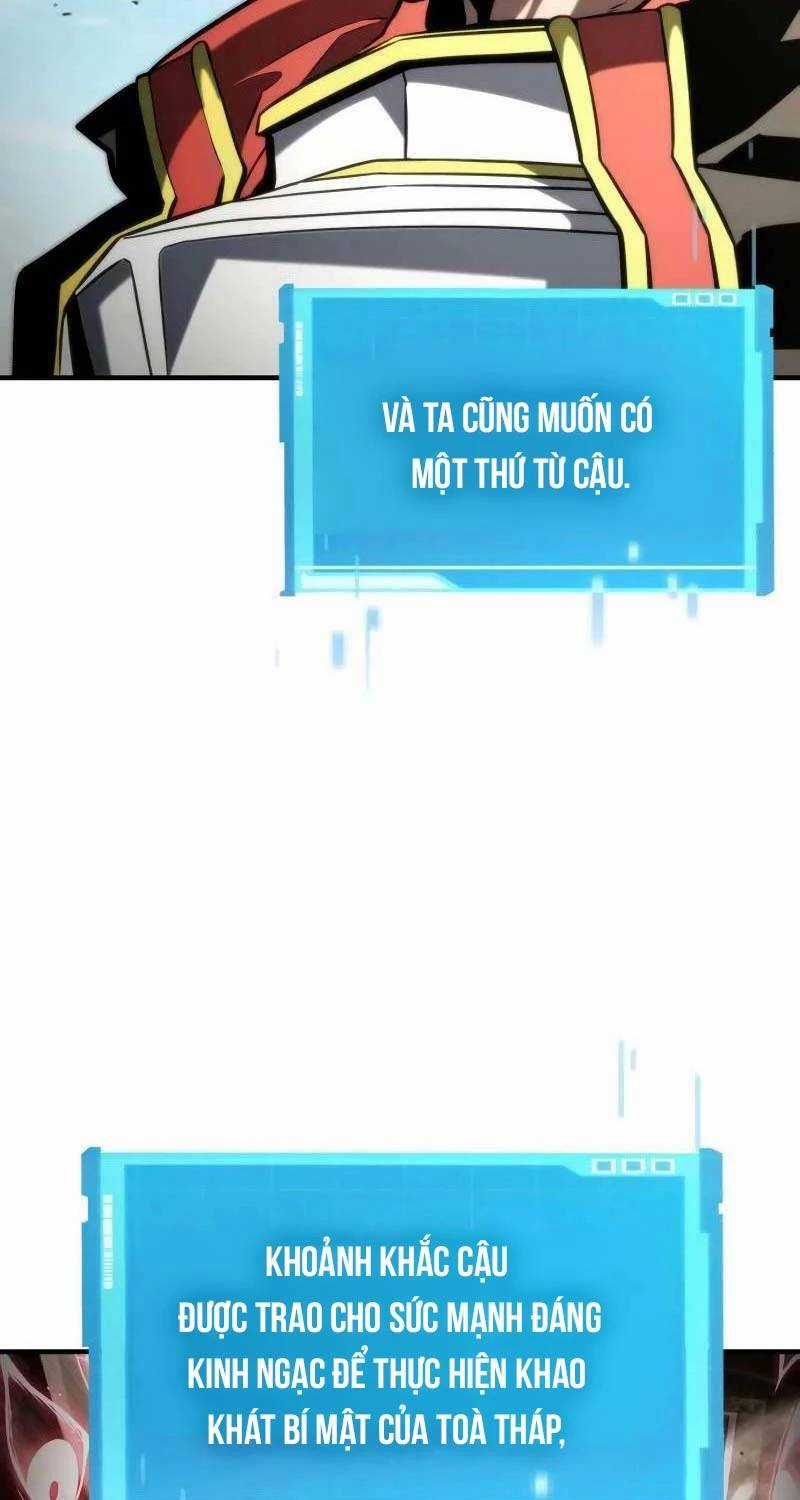 Vô Hạn Tử Linh Sư Chapter 95 trang 70