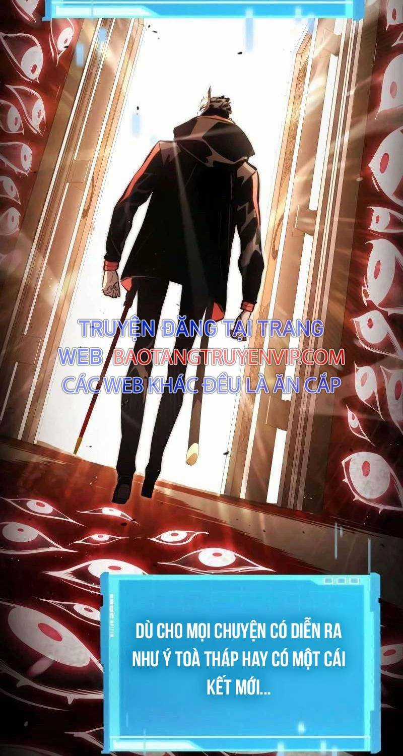 Vô Hạn Tử Linh Sư Chapter 95 trang 71