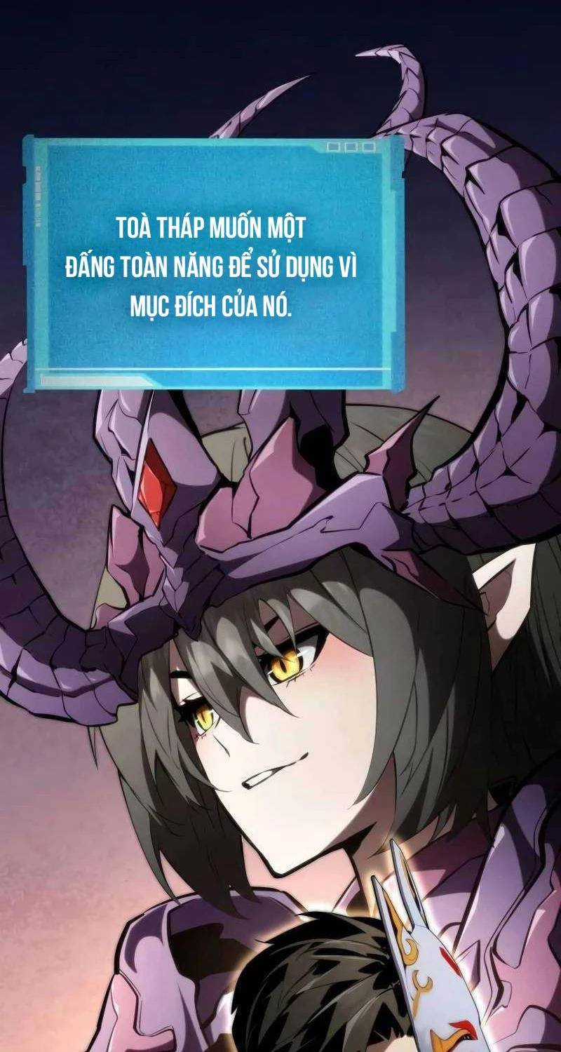 Vô Hạn Tử Linh Sư Chapter 95 trang 73