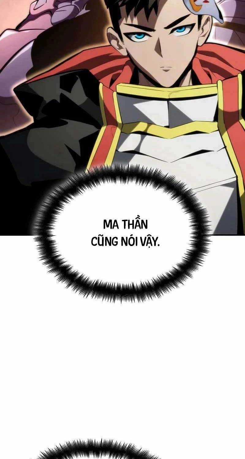 Vô Hạn Tử Linh Sư Chapter 95 trang 74