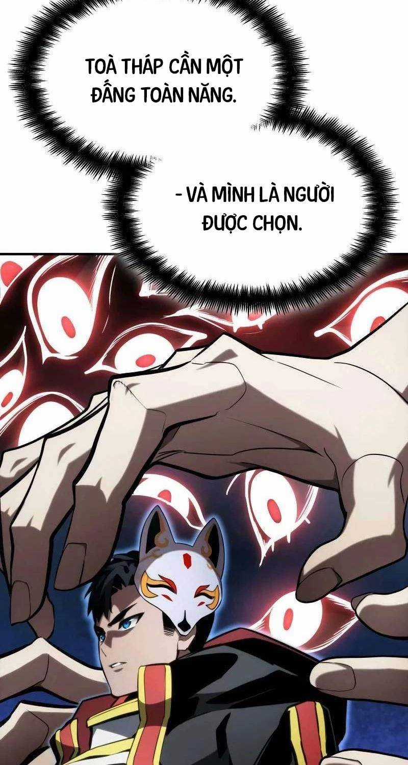 Vô Hạn Tử Linh Sư Chapter 95 trang 75