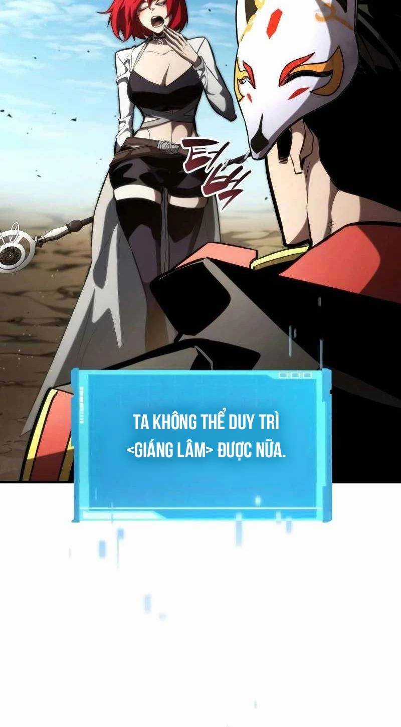 Vô Hạn Tử Linh Sư Chapter 95 trang 77