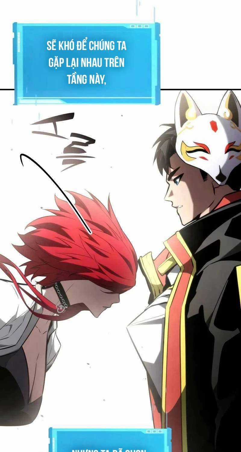 Vô Hạn Tử Linh Sư Chapter 95 trang 78