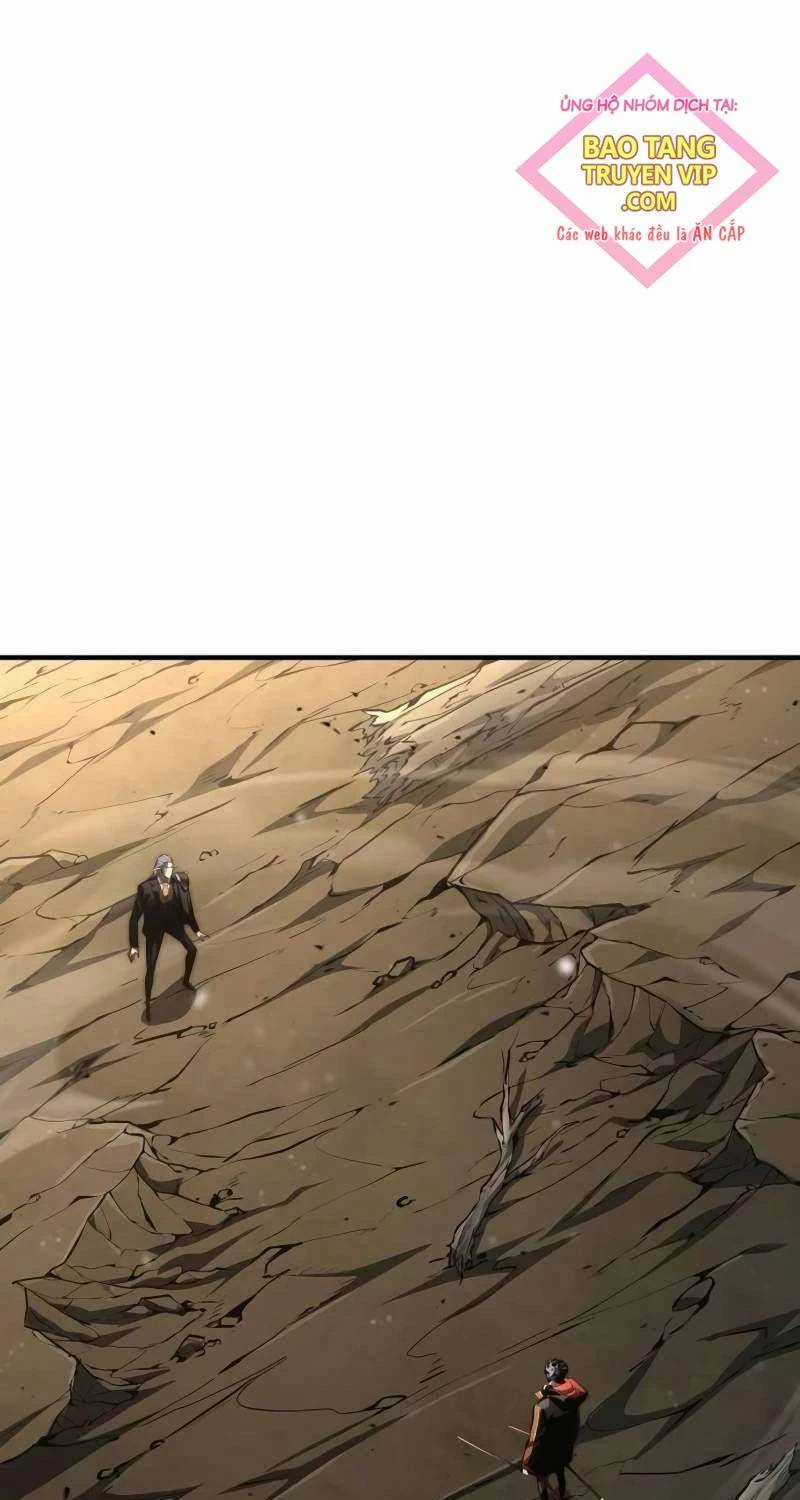 Vô Hạn Tử Linh Sư Chapter 95 trang 8