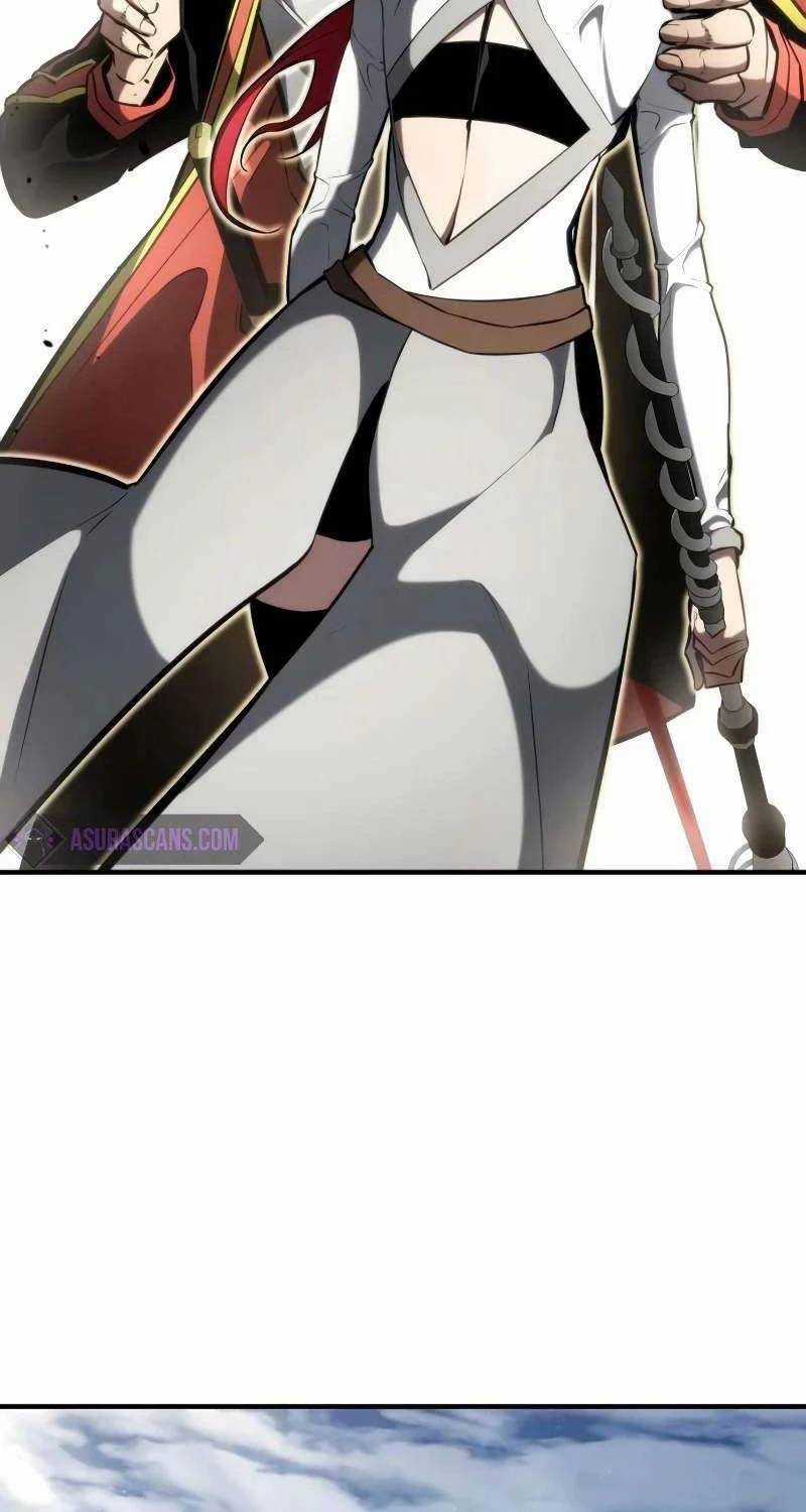 Vô Hạn Tử Linh Sư Chapter 95 trang 80