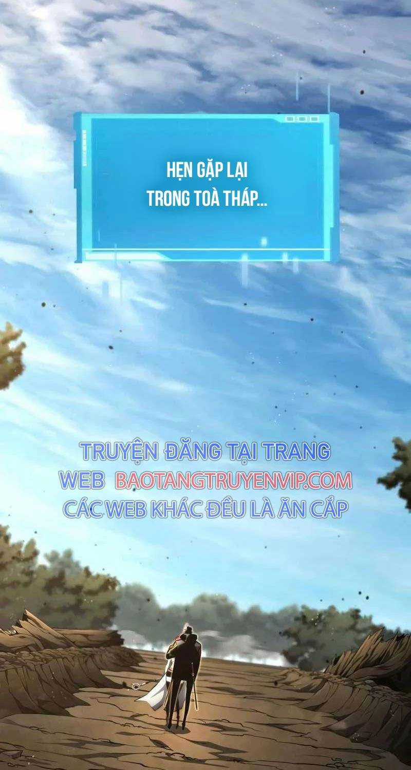 Vô Hạn Tử Linh Sư Chapter 95 trang 81