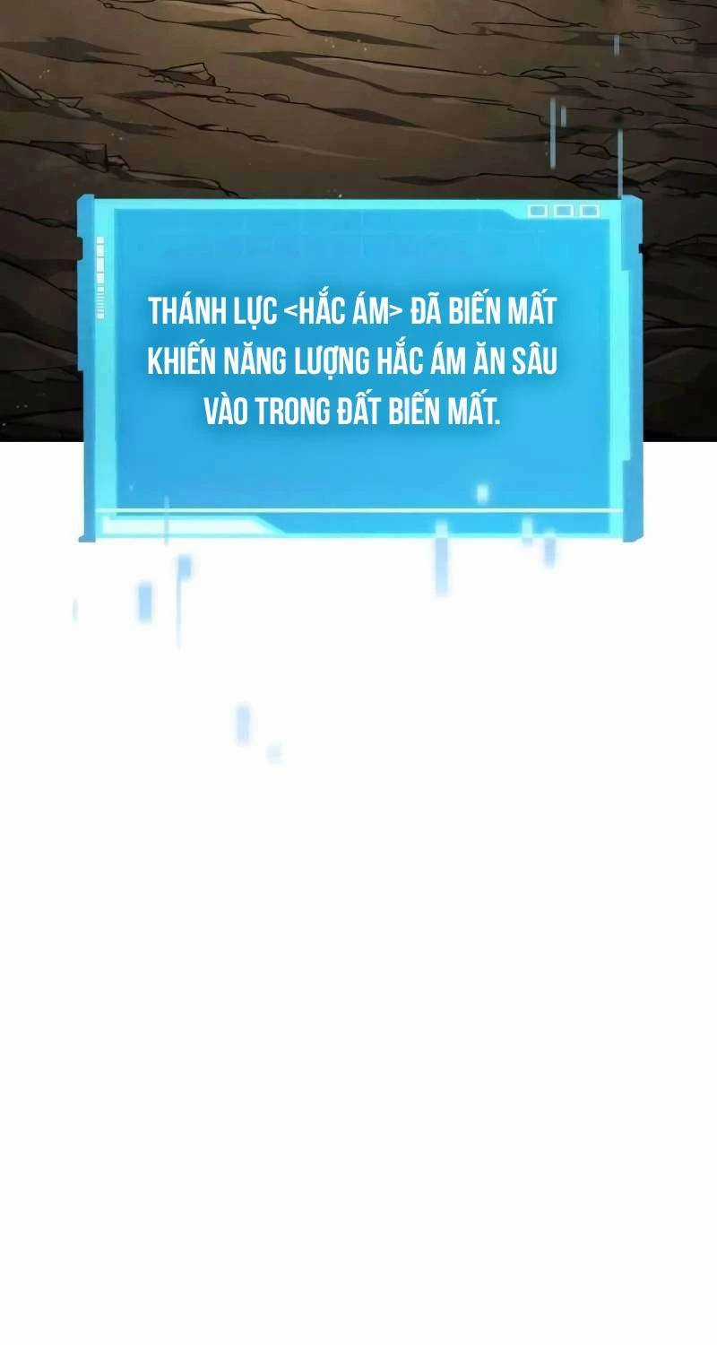 Vô Hạn Tử Linh Sư Chapter 95 trang 82