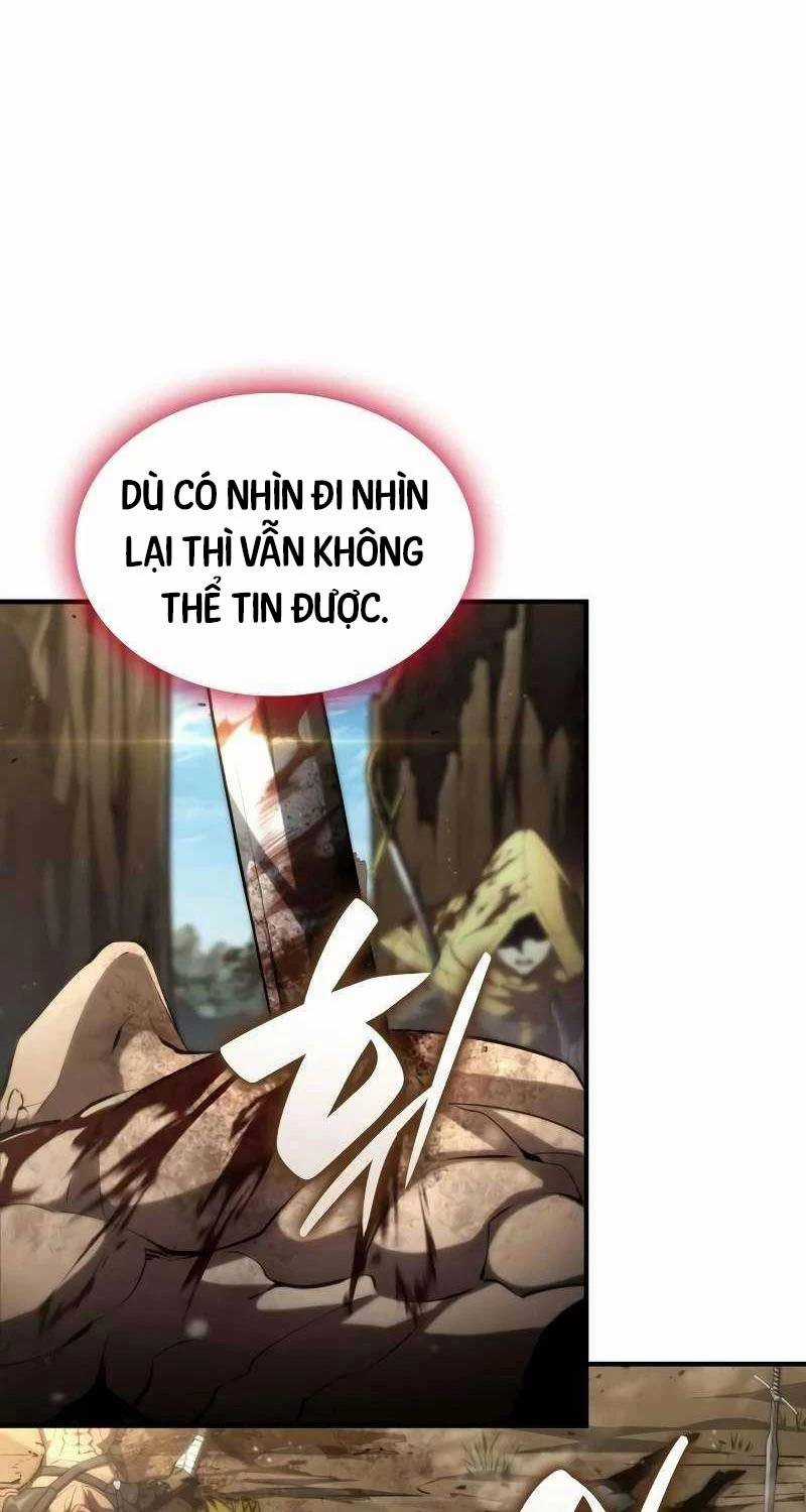 Vô Hạn Tử Linh Sư Chapter 95 trang 83