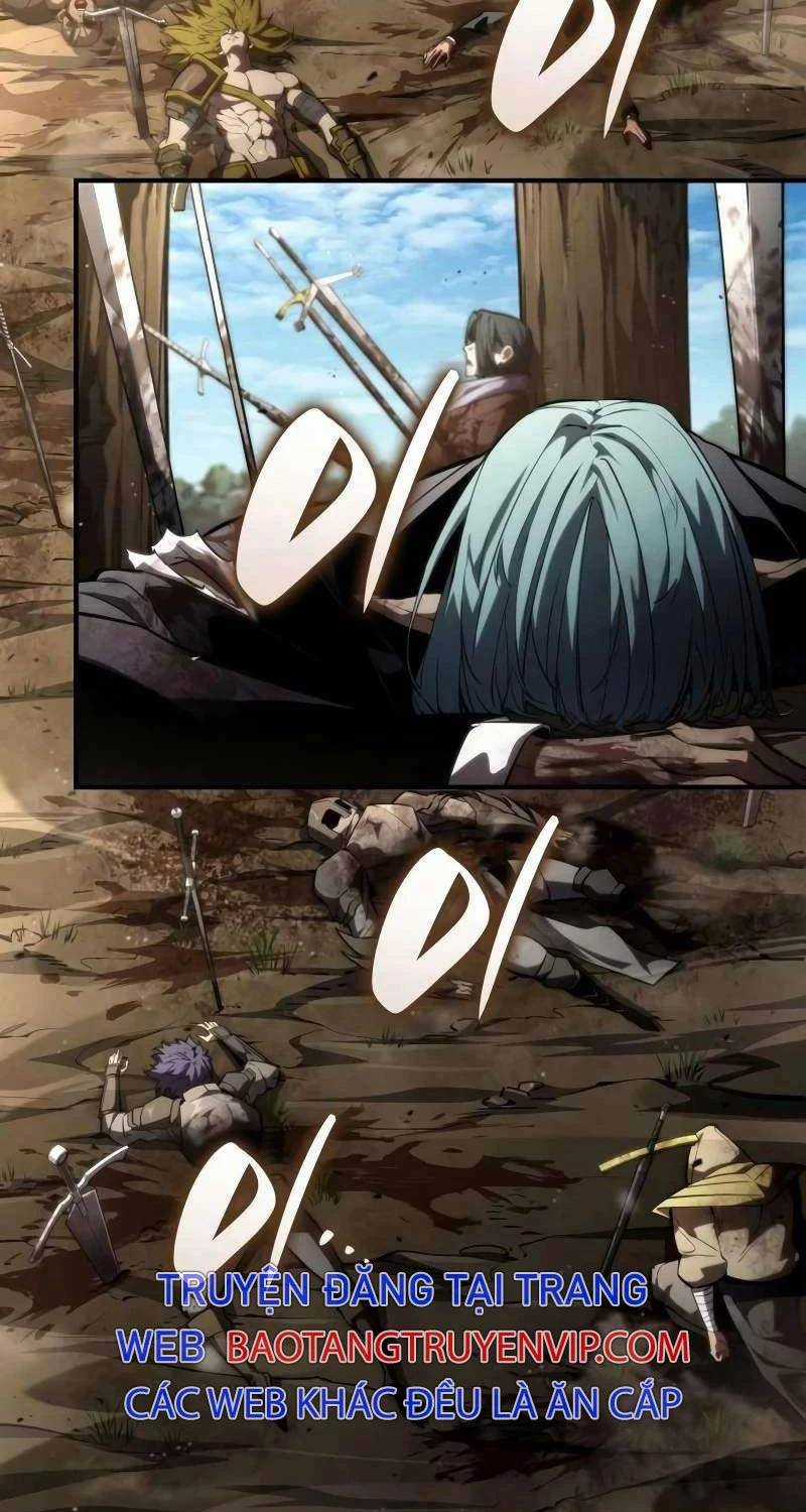 Vô Hạn Tử Linh Sư Chapter 95 trang 84