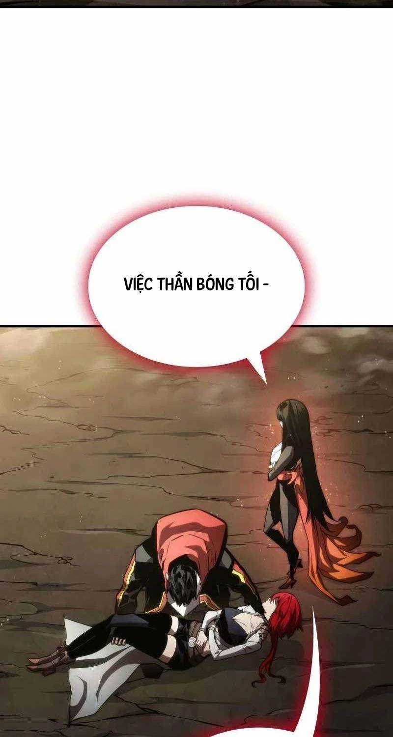 Vô Hạn Tử Linh Sư Chapter 95 trang 85