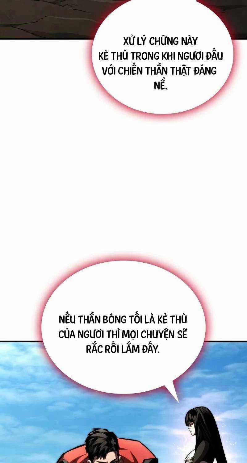 Vô Hạn Tử Linh Sư Chapter 95 trang 86