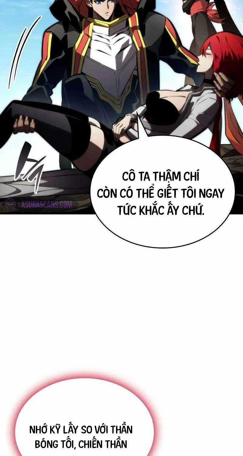 Vô Hạn Tử Linh Sư Chapter 95 trang 87