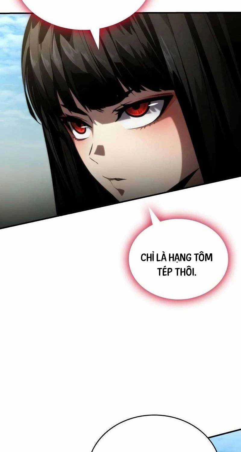 Vô Hạn Tử Linh Sư Chapter 95 trang 88