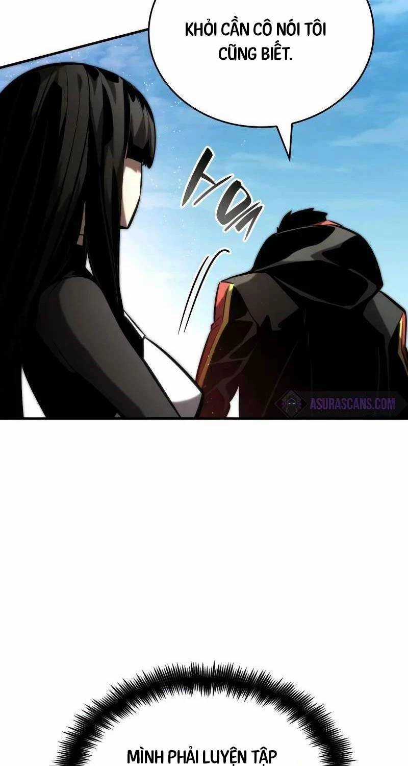 Vô Hạn Tử Linh Sư Chapter 95 trang 89