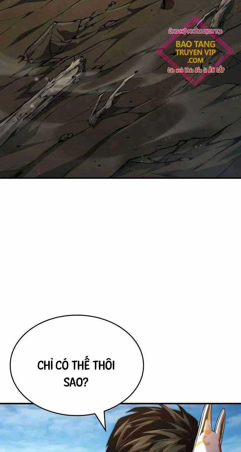 Vô Hạn Tử Linh Sư Chapter 95 trang 9