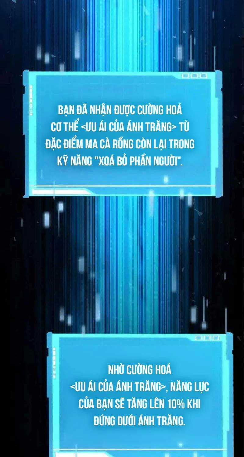 Vô Hạn Tử Linh Sư Chapter 95 trang 92