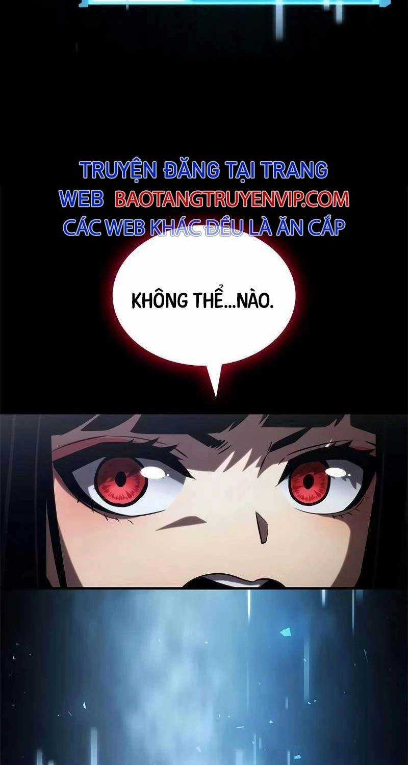 Vô Hạn Tử Linh Sư Chapter 95 trang 93