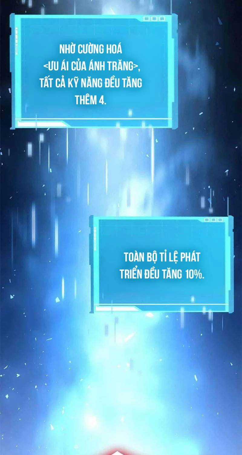 Vô Hạn Tử Linh Sư Chapter 95 trang 94