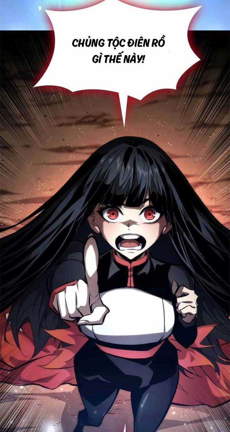 Vô Hạn Tử Linh Sư Chapter 95 trang 95