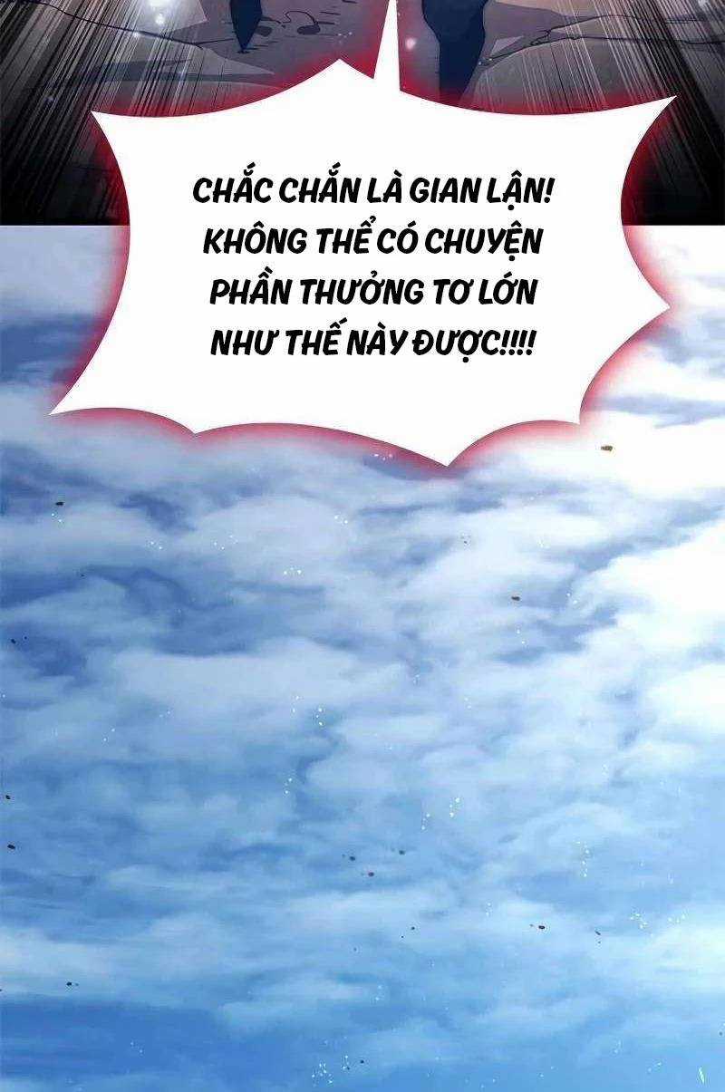 Vô Hạn Tử Linh Sư Chapter 95 trang 96