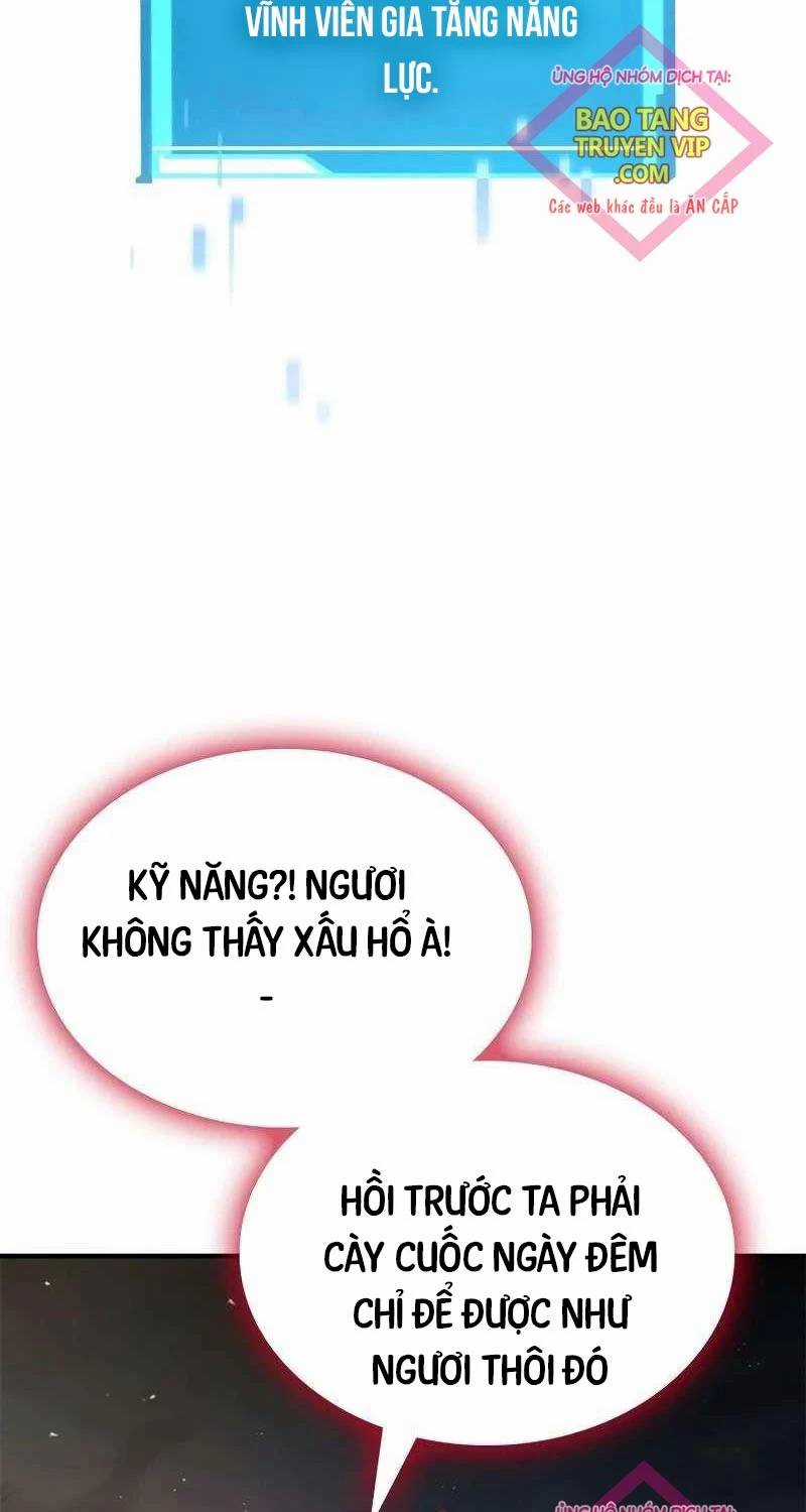 Vô Hạn Tử Linh Sư Chapter 95 trang 98