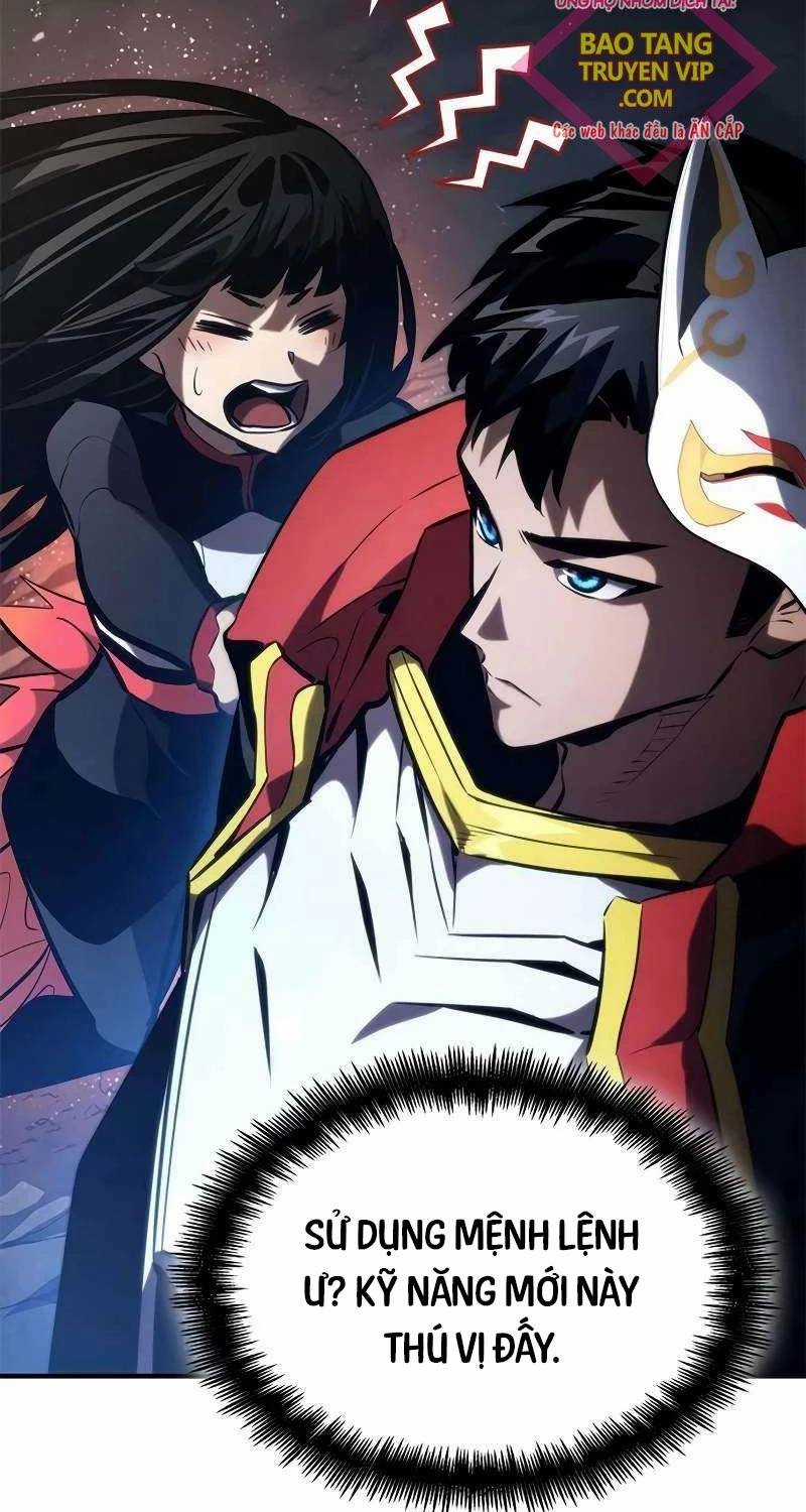 Vô Hạn Tử Linh Sư Chapter 95 trang 99