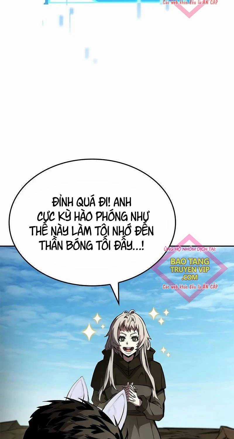 Vô Hạn Tử Linh Sư Chapter 96 trang 10