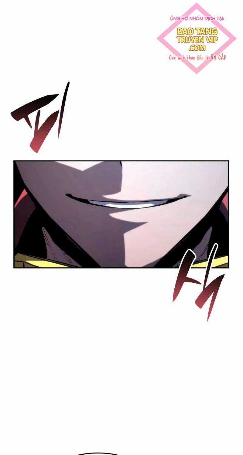 Vô Hạn Tử Linh Sư Chapter 96 trang 101