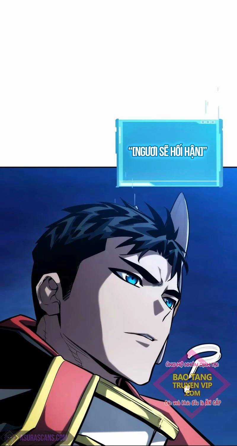 Vô Hạn Tử Linh Sư Chapter 96 trang 104