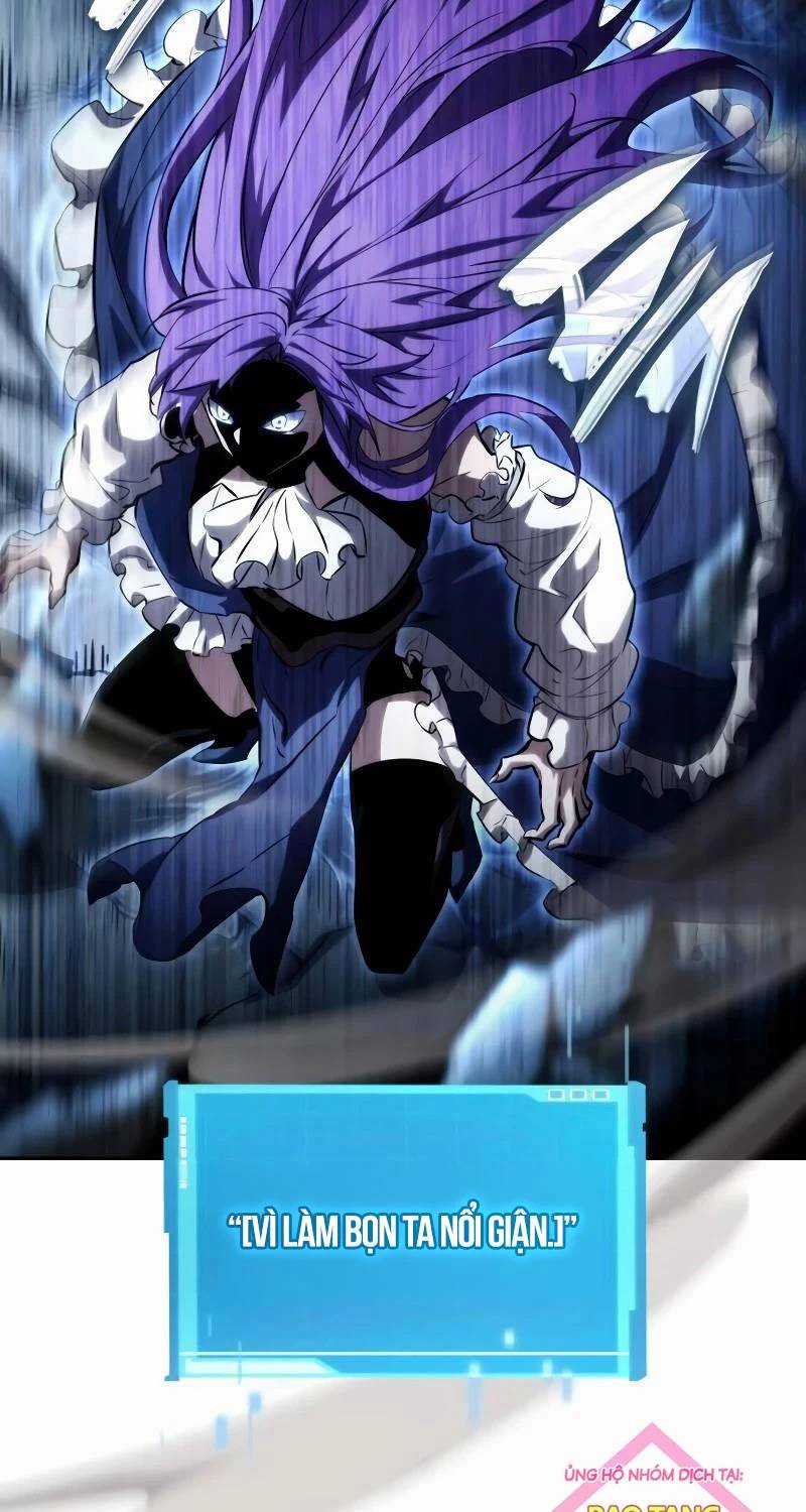 Vô Hạn Tử Linh Sư Chapter 96 trang 106