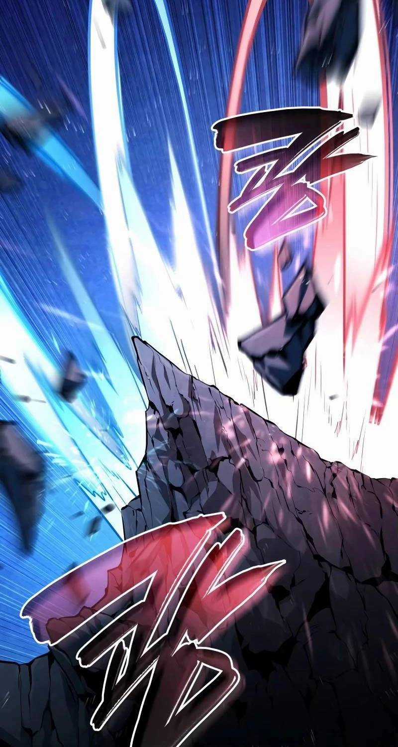 Vô Hạn Tử Linh Sư Chapter 96 trang 108