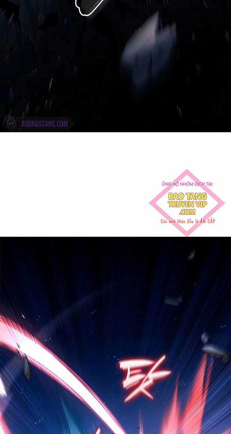 Vô Hạn Tử Linh Sư Chapter 96 trang 109