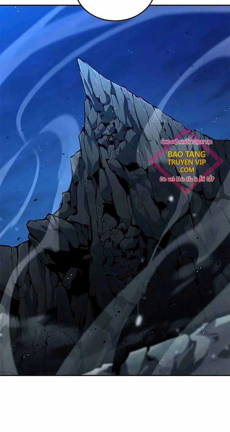 Vô Hạn Tử Linh Sư Chapter 96 trang 112