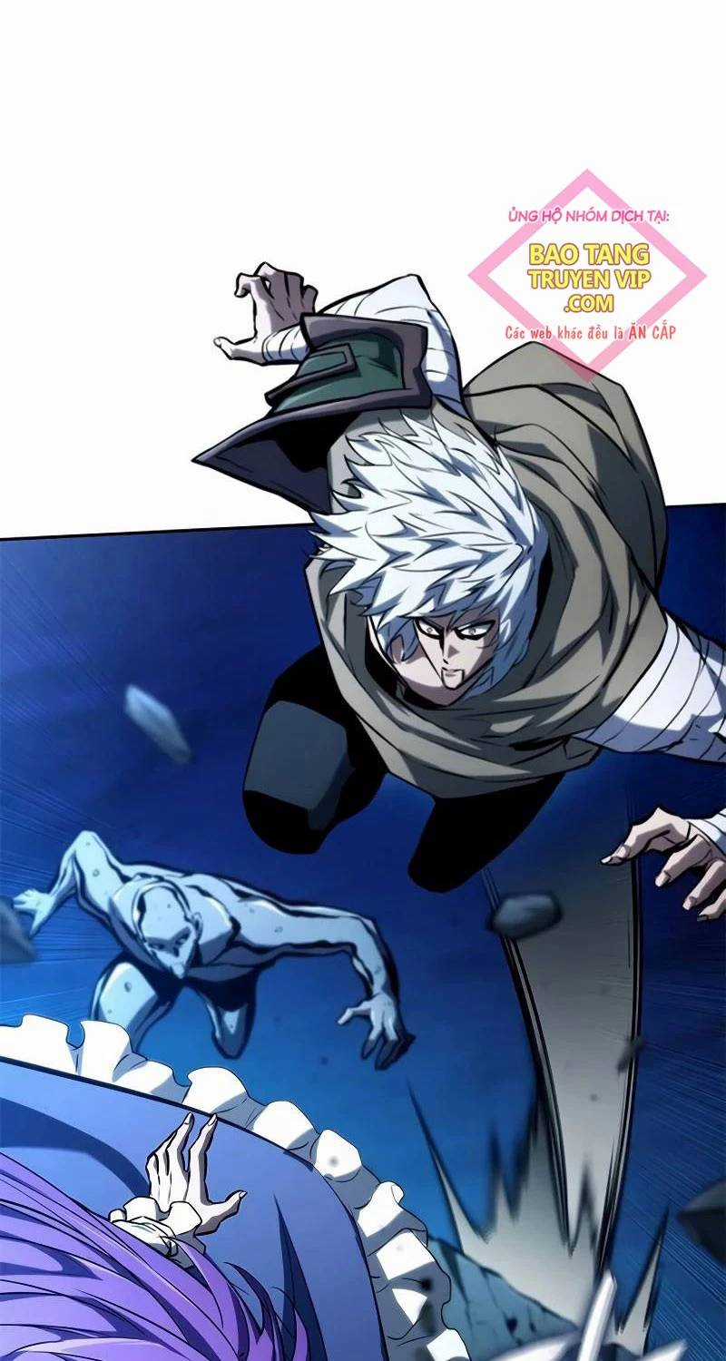 Vô Hạn Tử Linh Sư Chapter 96 trang 113