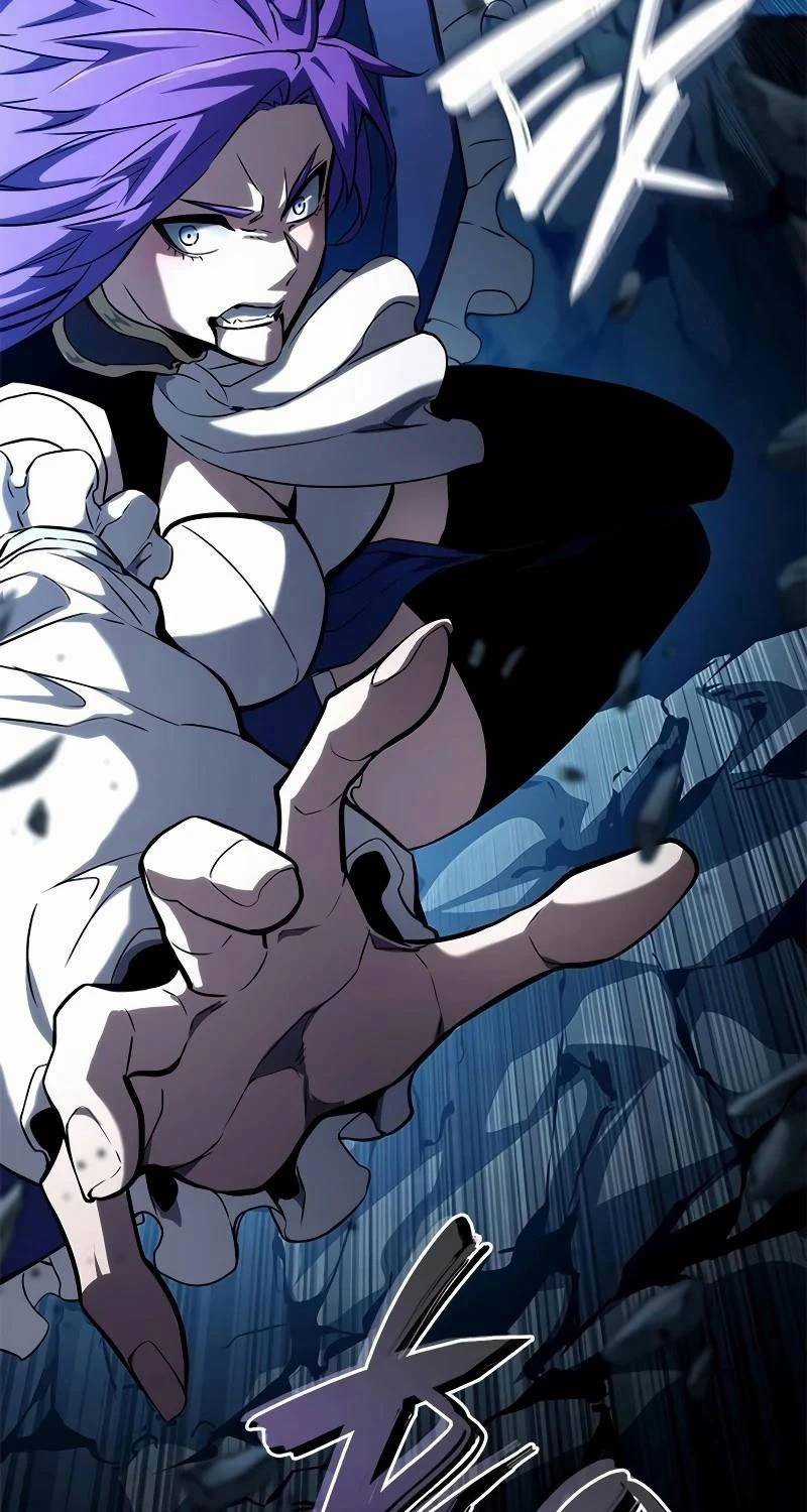 Vô Hạn Tử Linh Sư Chapter 96 trang 114