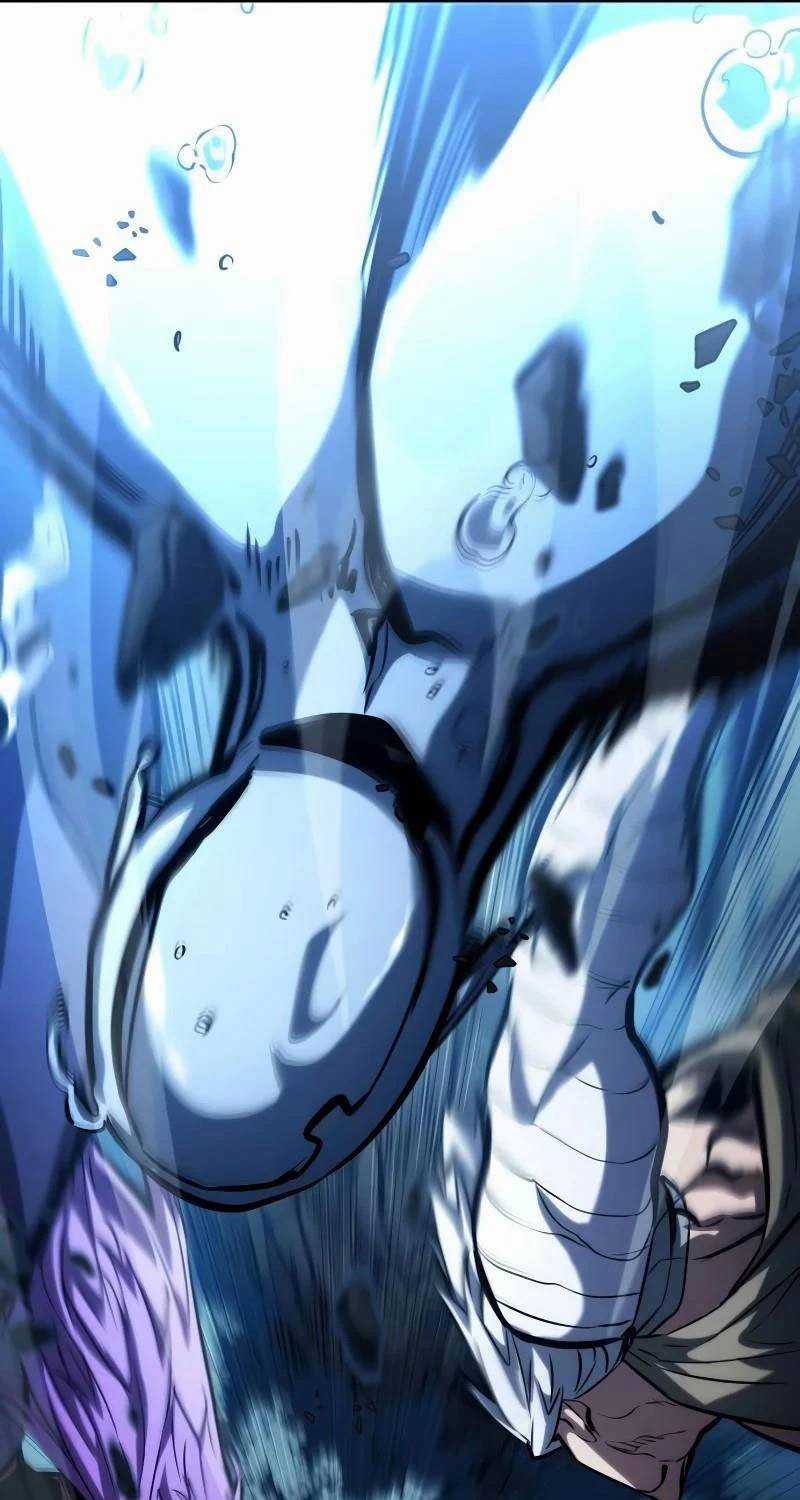 Vô Hạn Tử Linh Sư Chapter 96 trang 117