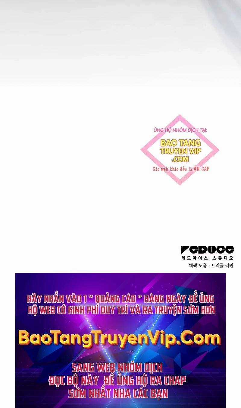 Vô Hạn Tử Linh Sư Chapter 96 trang 119