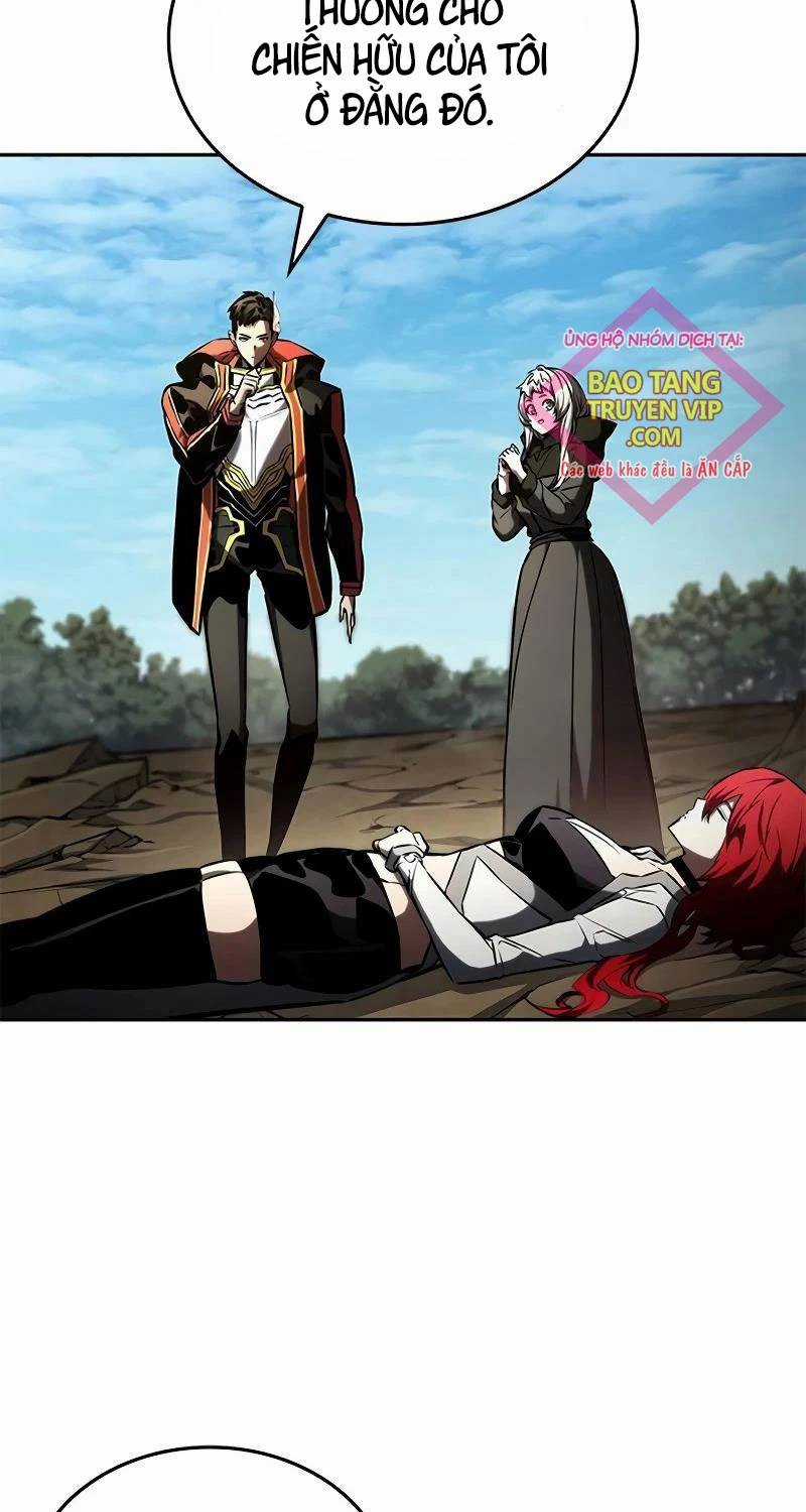 Vô Hạn Tử Linh Sư Chapter 96 trang 12