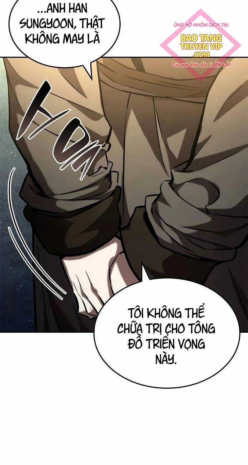 Vô Hạn Tử Linh Sư Chapter 96 trang 13