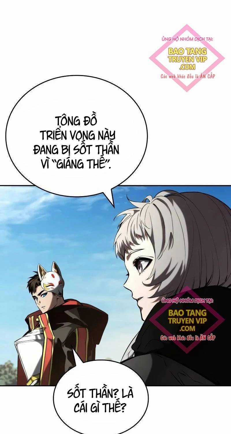 Vô Hạn Tử Linh Sư Chapter 96 trang 14