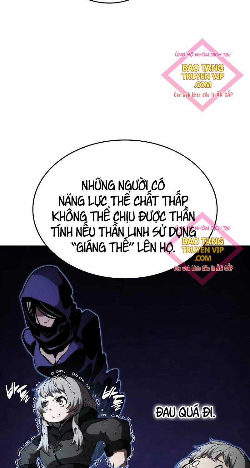 Vô Hạn Tử Linh Sư Chapter 96 trang 15