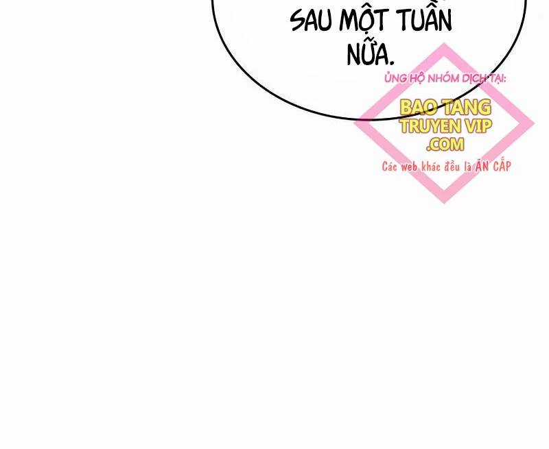 Vô Hạn Tử Linh Sư Chapter 96 trang 17