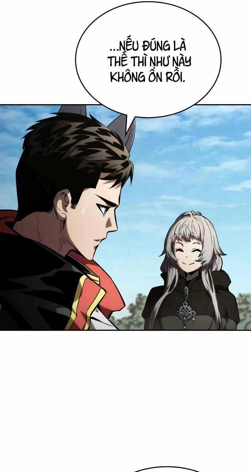 Vô Hạn Tử Linh Sư Chapter 96 trang 18