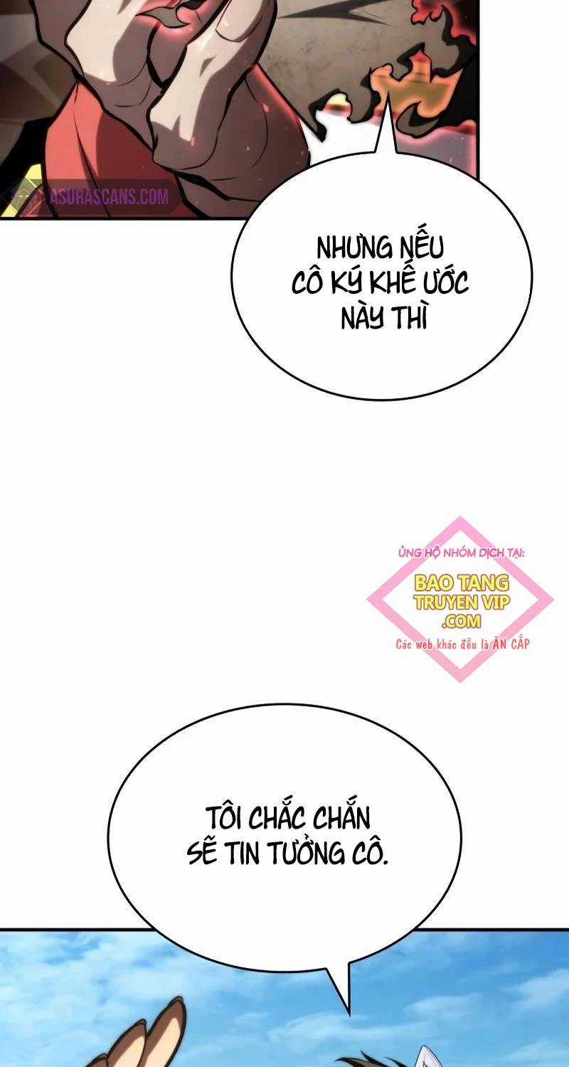 Vô Hạn Tử Linh Sư Chapter 96 trang 2