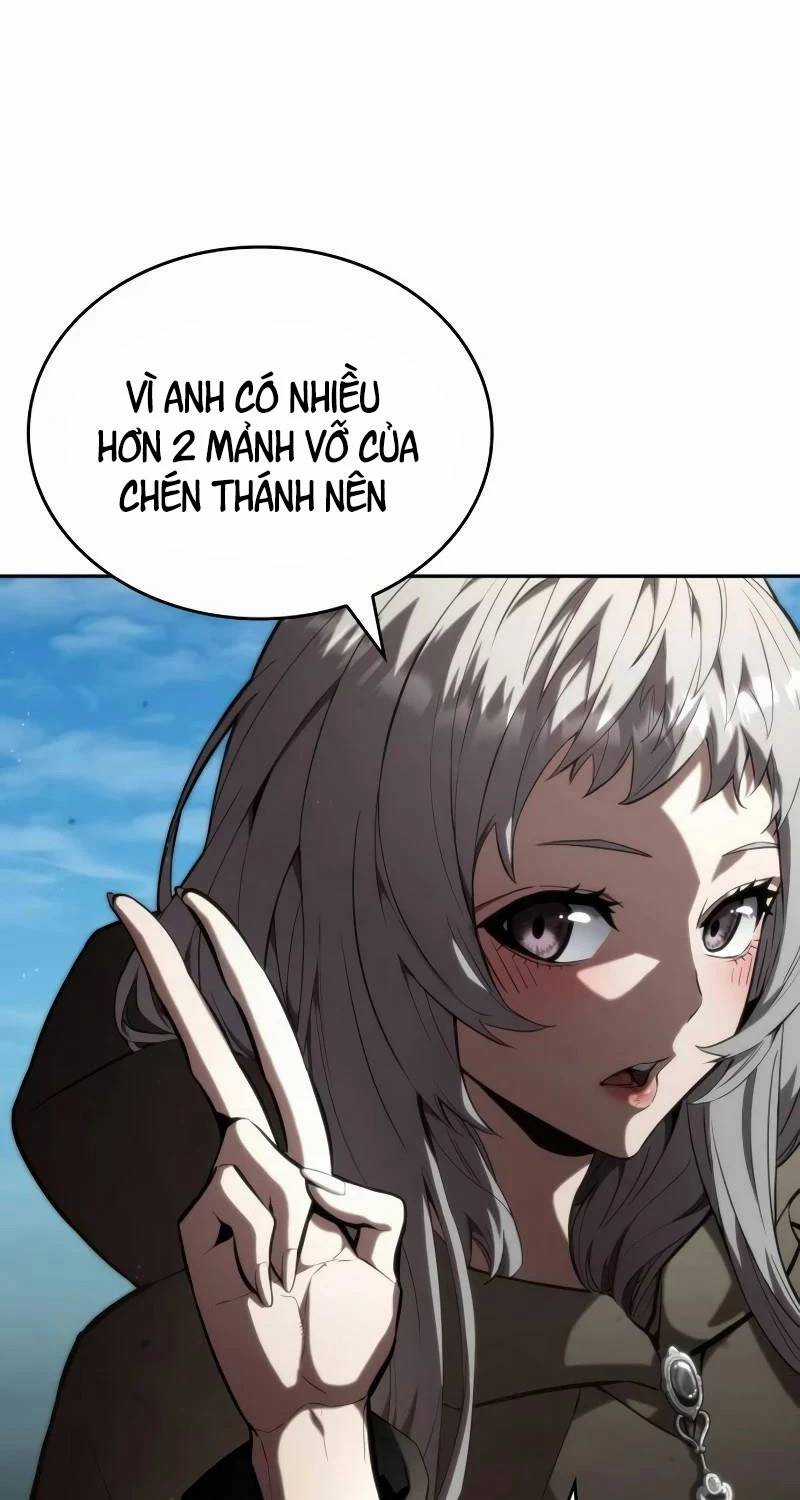 Vô Hạn Tử Linh Sư Chapter 96 trang 20