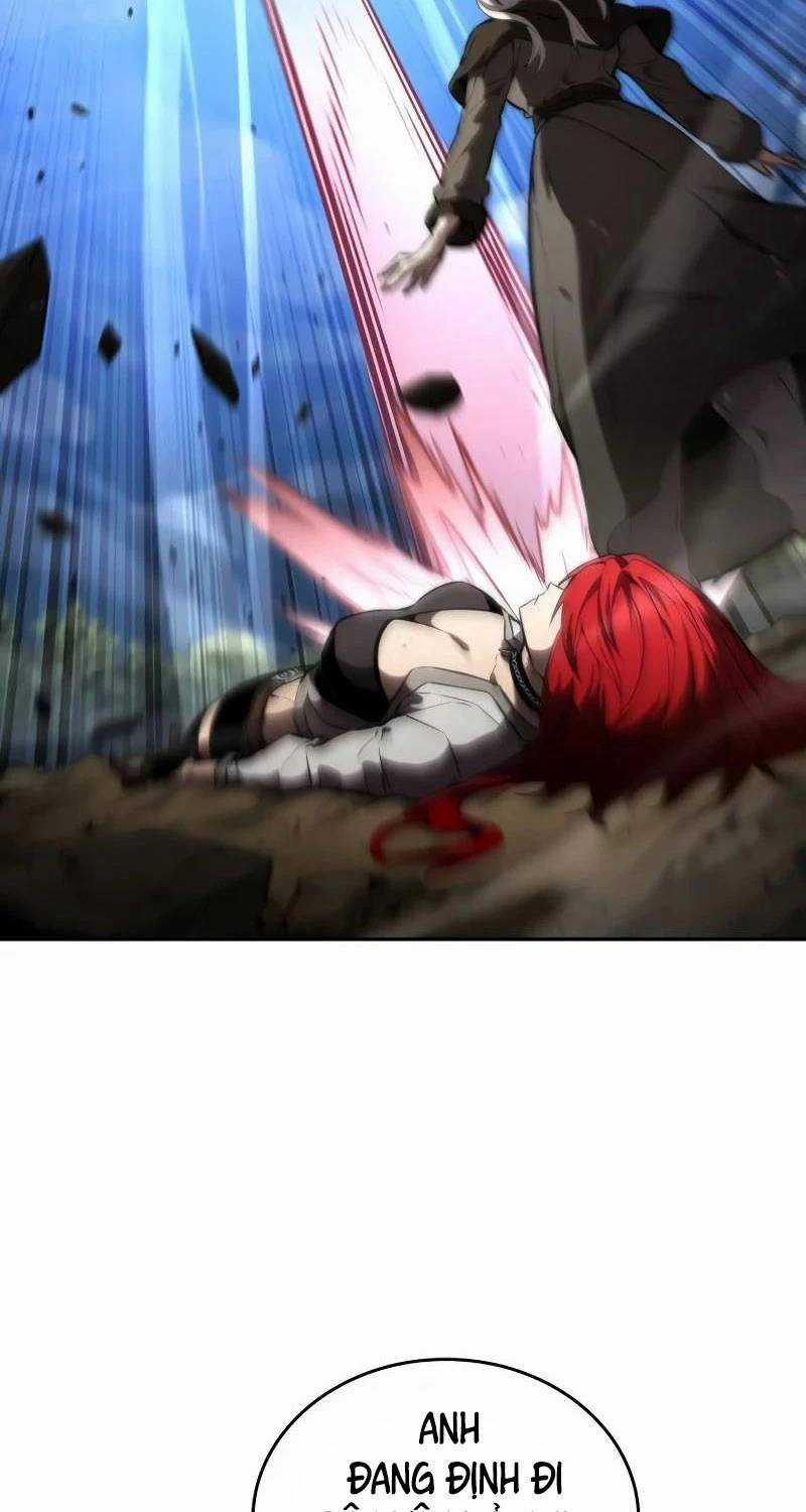 Vô Hạn Tử Linh Sư Chapter 96 trang 23