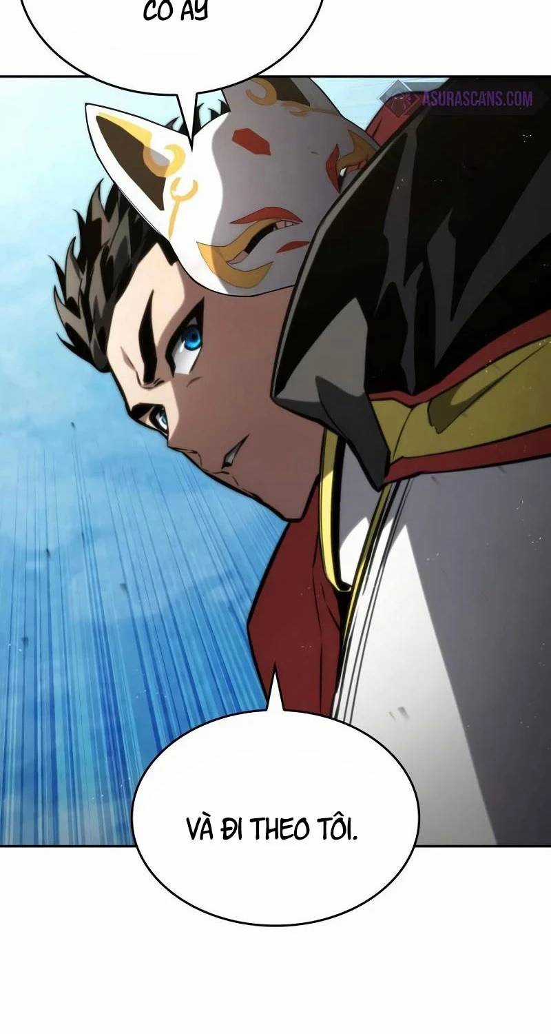 Vô Hạn Tử Linh Sư Chapter 96 trang 25