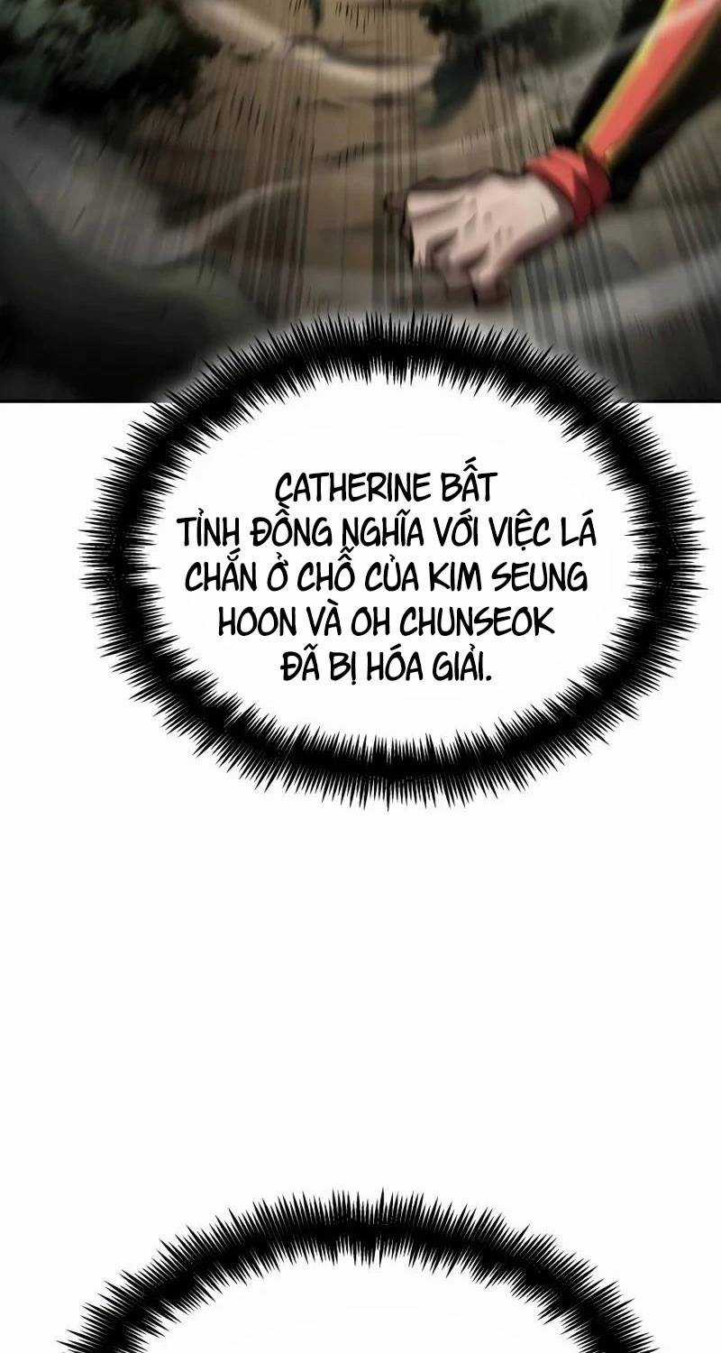 Vô Hạn Tử Linh Sư Chapter 96 trang 27