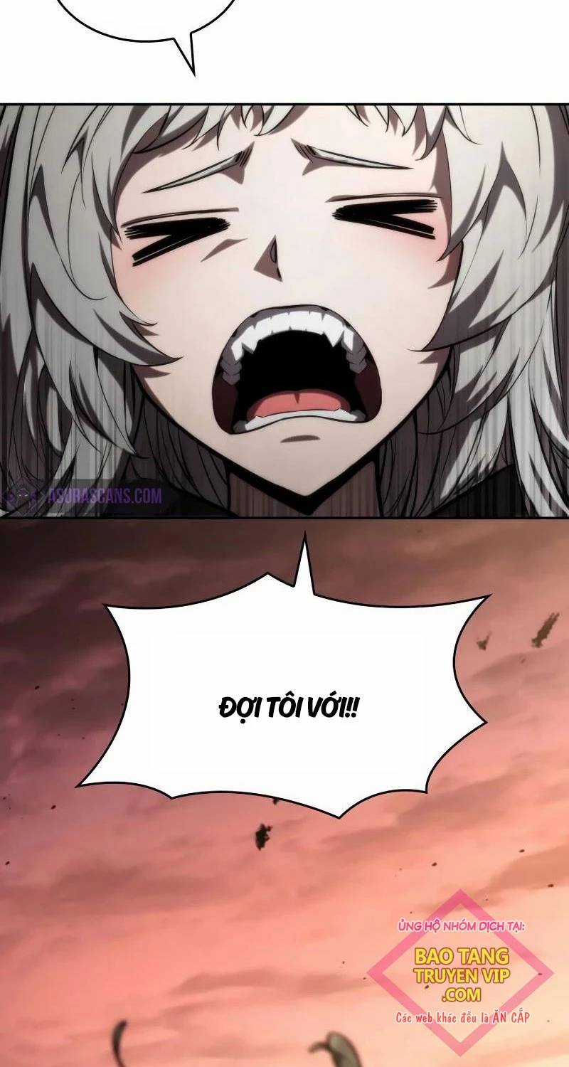 Vô Hạn Tử Linh Sư Chapter 96 trang 29