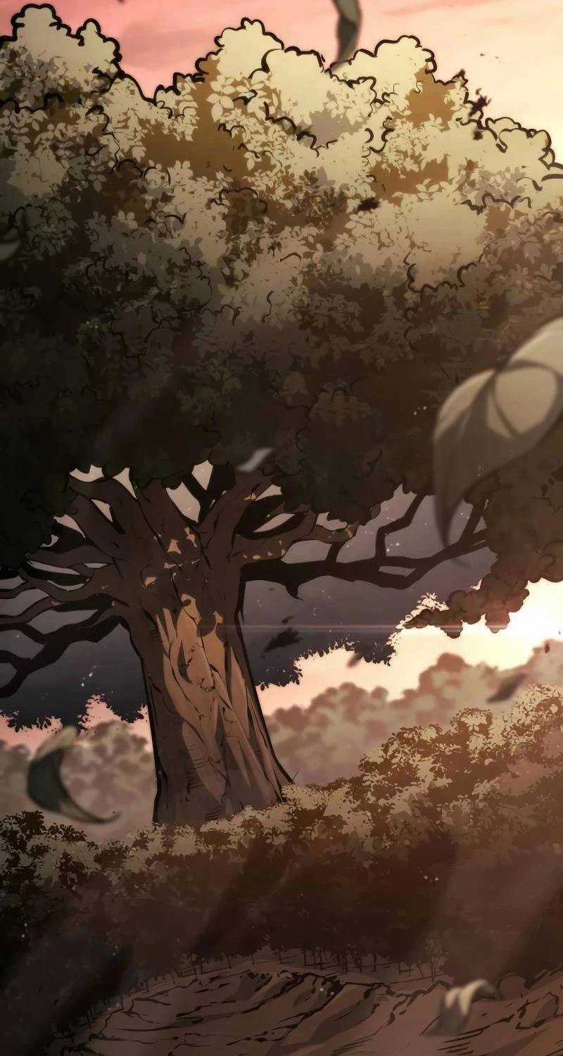 Vô Hạn Tử Linh Sư Chapter 96 trang 30